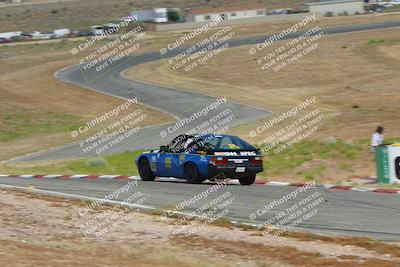 media/May-20-2023-Nasa (Sat) [[10d3e13866]]/Race Group B/Race/